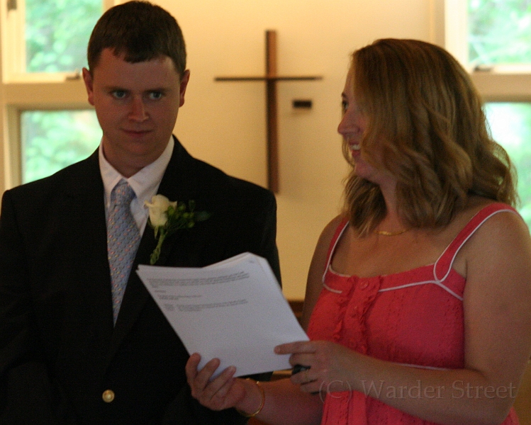 Patrick and Jen's Wedding - Ceremony 090.jpg